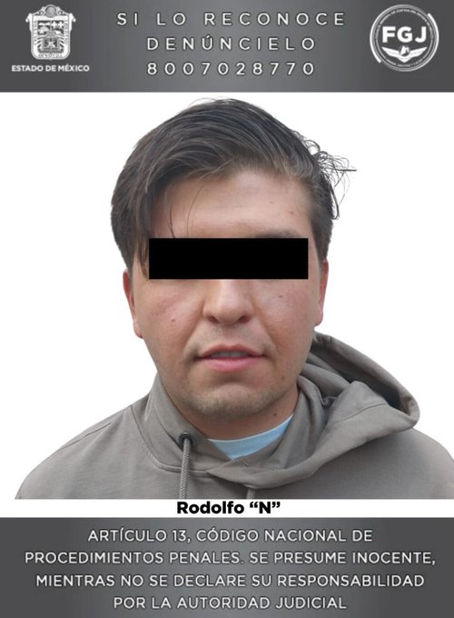 "Fofo" Márquez