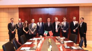 gobernador-manolo-jimenez-especial_0_21_1200_758_11zon