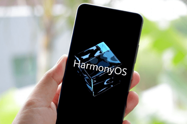 HarmonyOS: China quiere deshacerse de Windows, iOS y Android