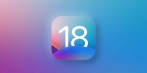 iOS-18
