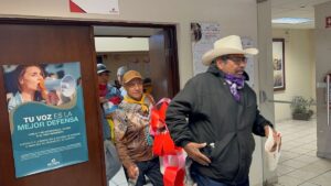 integrantes-nacion-yoreme-mayo-protestan