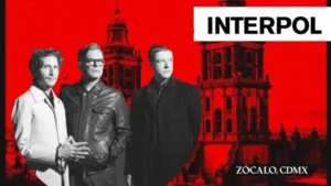 interpol