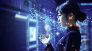 japon-tecnologia