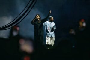 kendrick-lamar-drake-j-cole_11zon