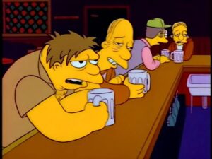 larry-los-simpson-muerte-personaje-secundario-reacciones-fans-3_11zon