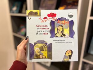 libros
