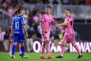 monterrey-inter-miami-messi-tano-ortiz-2_11zon