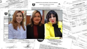 morenamxli-794862315