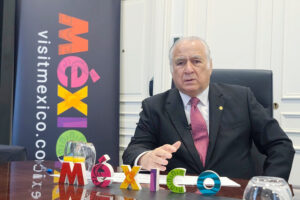 mx