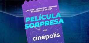 peli