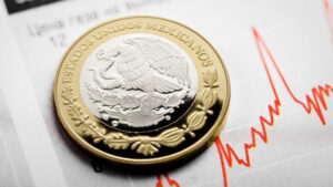 peso