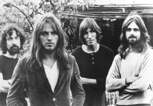 pink-floyd-the-dark-side-of-the-moon_11zon