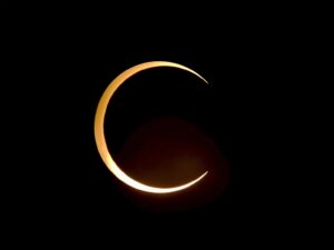 proximo-eclipse-solar-mexico-2052-28-anos-5_11zon
