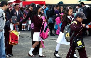 regreso-a-clases-2c983840-focus-0-0-840-600