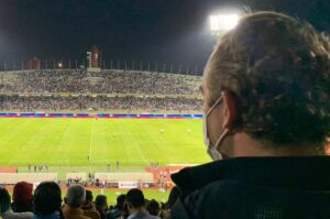 santiago-taboada-pumas-1024x678