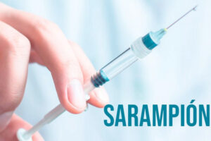 saramp