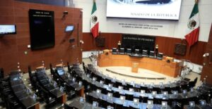 senado-amlo-rescate-militares-mexico_11zon