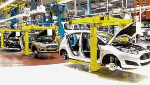 sonora-se-consolida-en-el-ramo-de-las-exportaciones-b2e907dd-focus-0-0-1300-865_11zon