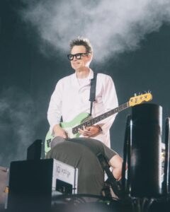 tecate-pal-norte-2024-mejores-momentos-blink-182-8_11zon