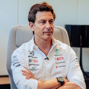 toto-wolff-mercedes-f1_11zon