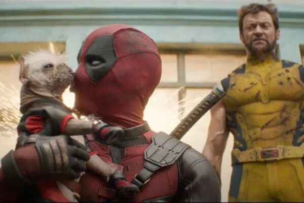 trailer de deadpool and wolverine segundo avance_11zon