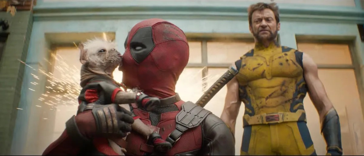 trailer de deadpool and wolverine segundo avance_11zon