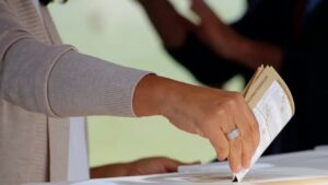 votaciones-en-puebla-andres-lobato_0_21_1200_758_11zon