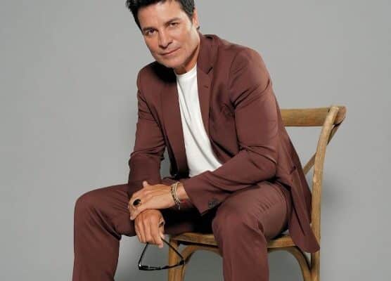 Chayanne