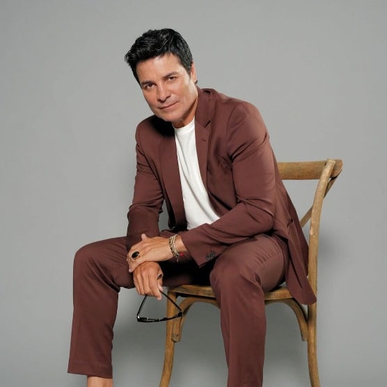 Chayanne