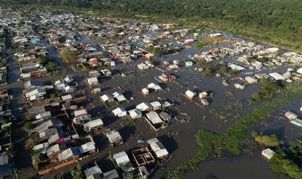 Brasil