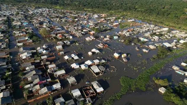 Brasil