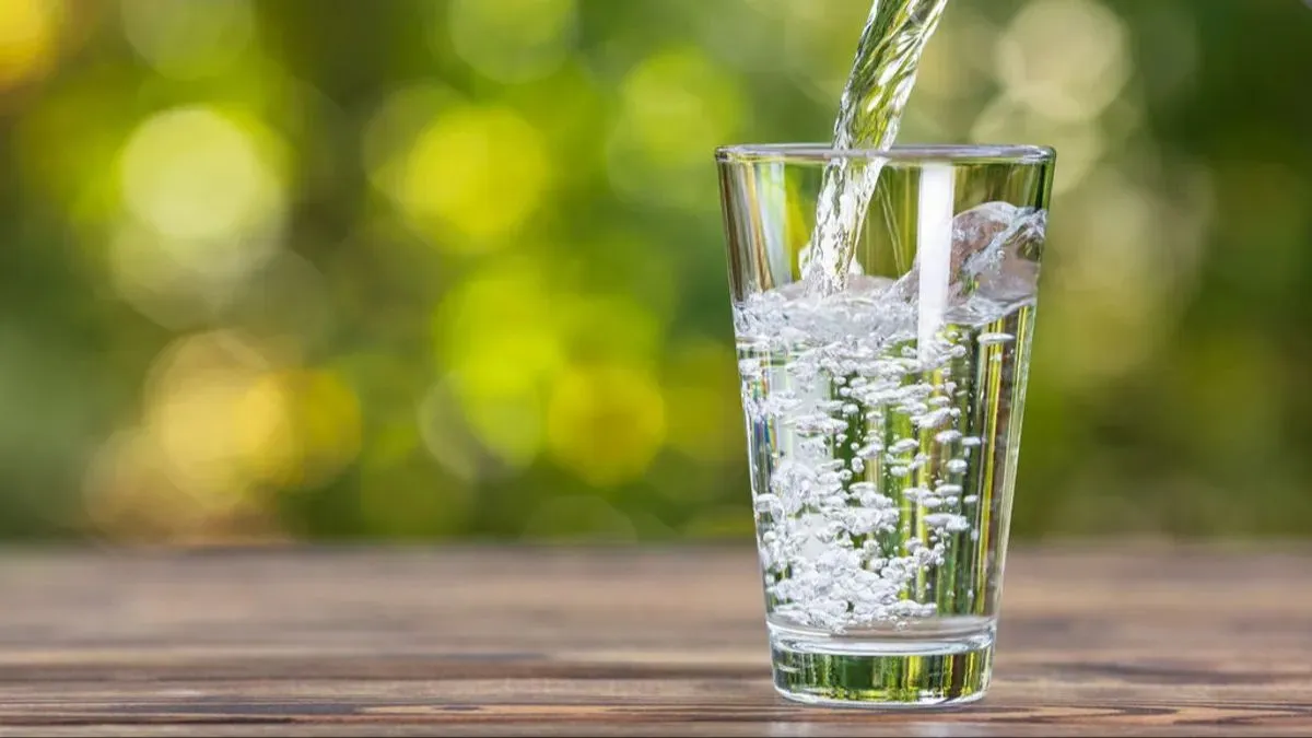 Descubre los mejores purificadores de agua según Profeco