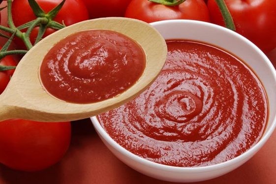 Alerta Profeco: Descubre las salsas cátsup que no cumplen con los estándares