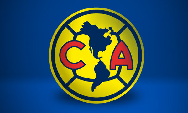 América en Finales de Liga MX: historia de triunfos y derrotas