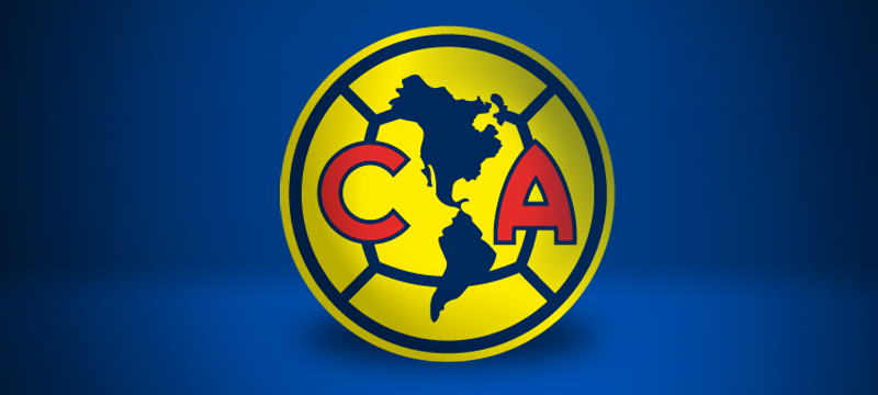 América en Finales de Liga MX: historia de triunfos y derrotas