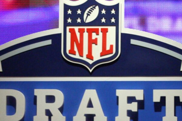 Pittsburgh, elegida como sede del draft de la NFL 2026