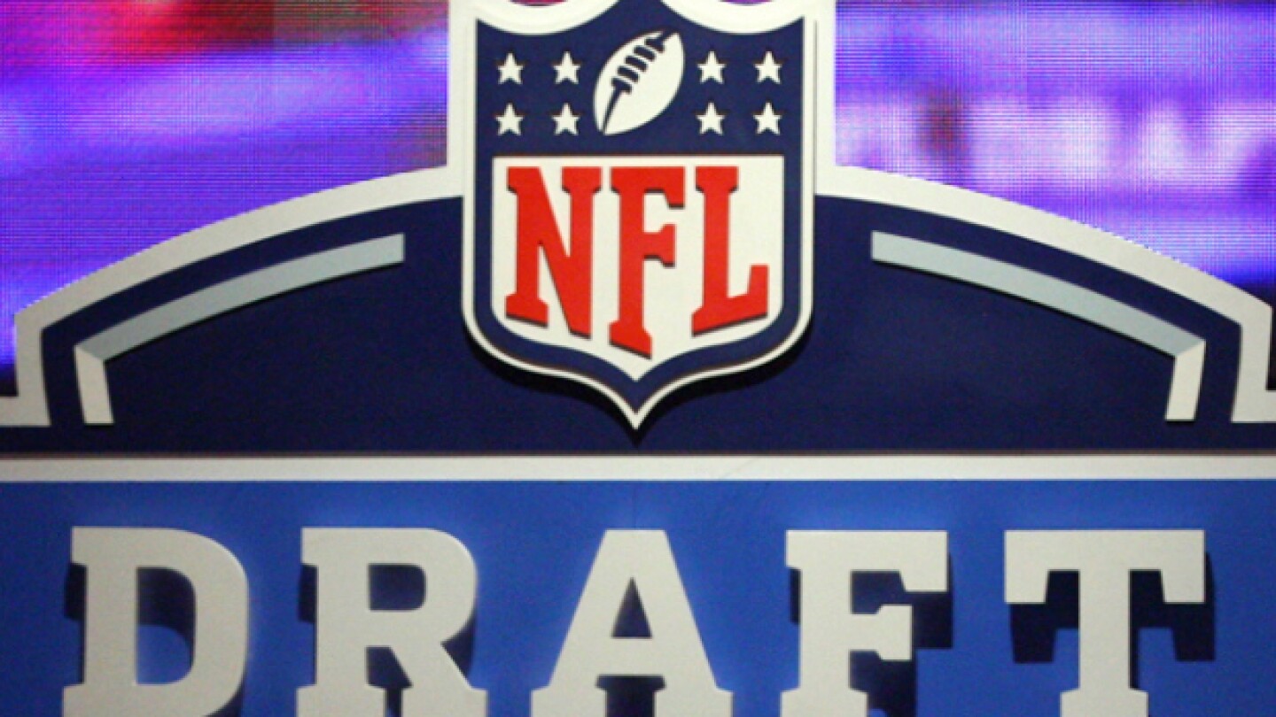 Pittsburgh, elegida como sede del draft de la NFL 2026