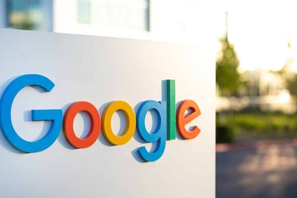 Fallas en Google: Servicios esenciales sufren caídas a nivel mundial