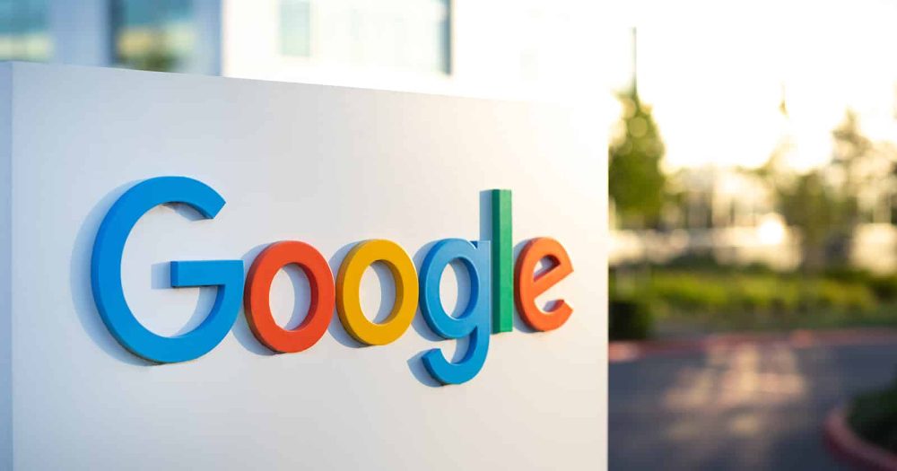 Fallas en Google: Servicios esenciales sufren caídas a nivel mundial