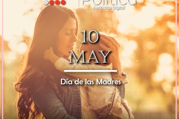 Día de las Madres