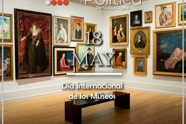 museo