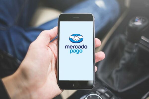 Mercado Pago, la filial de servicios financieros de la gigante de comercio electrónico Mercado Libre, está tomando medidas decisivas