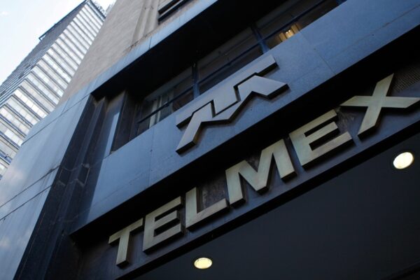 Cómo recuperar tu servicio de Telmex tras un corte por falta de pago