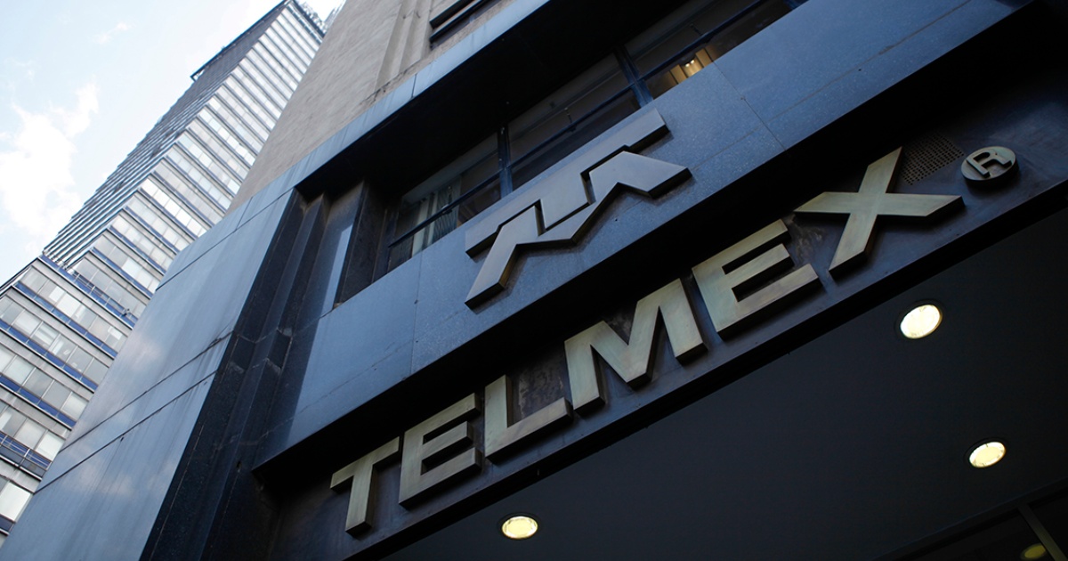 Cómo recuperar tu servicio de Telmex tras un corte por falta de pago