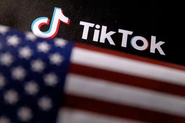 TikTok