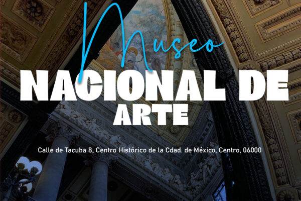 Calimaya celebra la Semana Internacional de los Museos