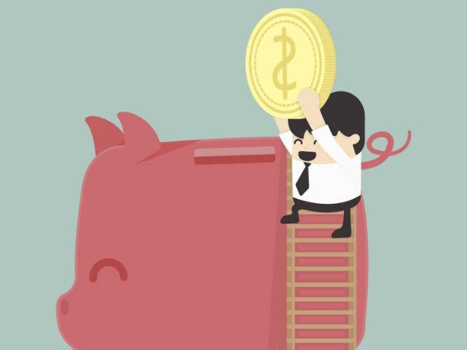 Cómo recuperar el dinero de tu Afore inactiva con el nuevo fondo de pensiones para el Bienestar