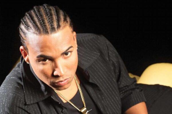 Don Omar