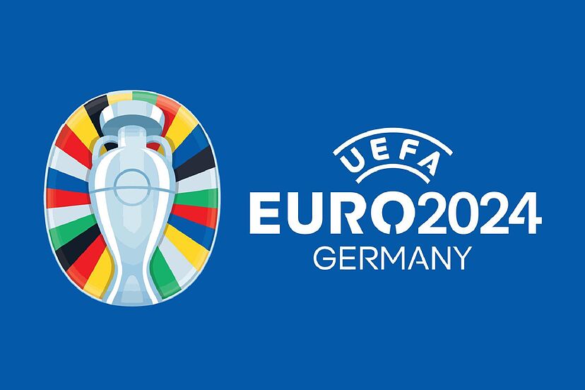 Eurocopa 2024