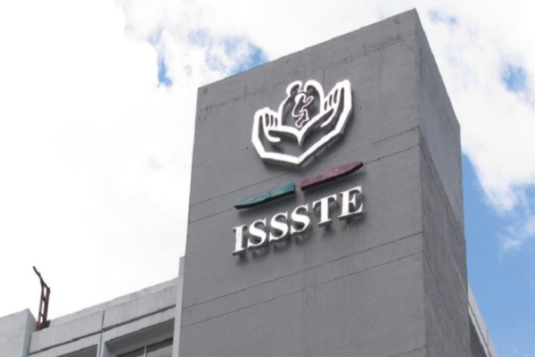 ISSSTE